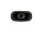 Manschette Schaltsack Schaltgetriebe Mercedes Benz G-Klasse W460 W461