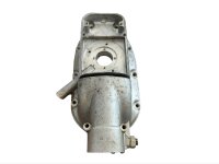 Motordeckel vorne Ural 650 alte Ausführung...