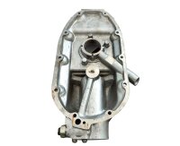 Motordeckel vorne Ural 650 alte Ausführung...
