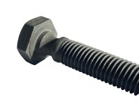 Schraube Spritzversteller Einspritzpumpe Mercedes G-Klasse W460 W461 W463 Diesel Wolf