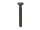Schraube Spritzversteller Einspritzpumpe Mercedes G-Klasse W460 W461 W463 Diesel Wolf