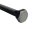 Schraube Spritzversteller Einspritzpumpe Mercedes G-Klasse W460 W461 W463 Diesel Wolf