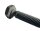 Schraube Spritzversteller Einspritzpumpe Mercedes G-Klasse W460 W461 W463 Diesel Wolf