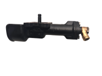Zylinder Diff. Sperre vorne Mercedes G-Klasse W460 W461...
