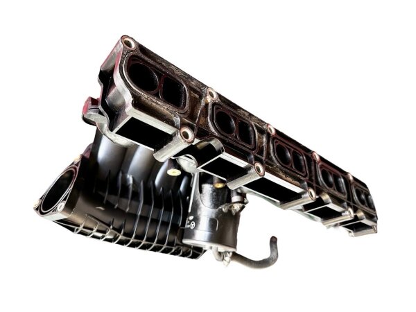 Ansaugbrücke Mercedes G-Klasse W163 W461 270CDI G-Klasse A61209037