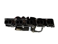 Ansaugbrücke Mercedes G-Klasse W163 W461 270CDI...