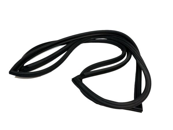 Türdichtung Hecktür Klappe Mercedes G-Klasse W460 W461 W463