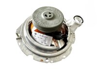 Scheinwerfer H4 LWR Satz original Mercedes G-Klasse W460...
