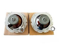 Scheinwerfer H4 LWR Satz original Mercedes G-Klasse W460 W461 W463 Wolf Puch NEU