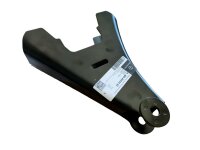 Konsole Querlenker Hinterachse Mercedes G-Klasse W463...
