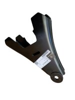 Konsole Querlenker Hinterachse Mercedes G-Klasse W463...
