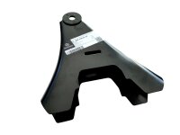 Konsole Querlenker Hinterachse Mercedes G-Klasse W463 W461 W463