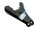 Konsole Querlenker Hinterachse Mercedes G-Klasse W463 W461 W463