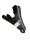 Konsole Querlenker Hinterachse Mercedes G-Klasse W463 W461 W463
