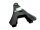 Konsole Querlenker Hinterachse Mercedes G-Klasse W463 W461 W463
