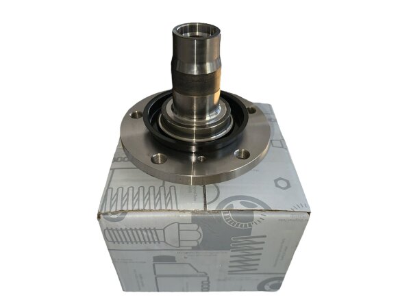 Radnabe Vorderachse Mercedes Benz G-Klasse W460 W461