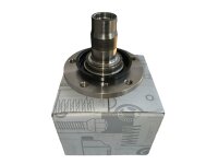 Radnabe Vorderachse Mercedes Benz G-Klasse W460 W461