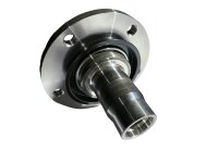Radnabe Vorderachse Mercedes Benz G-Klasse W460 W461