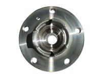 Radnabe Vorderachse Mercedes Benz G-Klasse W460 W461