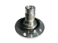 Radnabe Vorderachse Mercedes Benz G-Klasse W460 W461