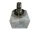 Radnabe Vorderachse Mercedes Benz G-Klasse W460 W461