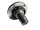 Radnabe Vorderachse Mercedes Benz G-Klasse W460 W461