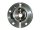 Radnabe Vorderachse Mercedes Benz G-Klasse W460 W461