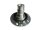 Radnabe Vorderachse Mercedes Benz G-Klasse W460 W461