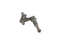 Wischerlager Mercedes G-Klasse links W460 W461 W463 Puch...
