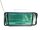 Glasscheiben Satz Mercedes G-Klasse W460 W461 W463 kurz