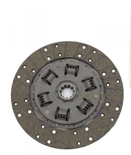 Kupplungsscheibe 280GE Mercedes W460 G Klasse 24cm.