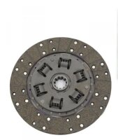Kupplungsscheibe 280GE Mercedes W460 G Klasse 24cm.