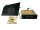Autoradio Bylina 315-41 Oldtimer Komplettset