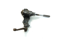 Lenkgetriebe Moskwitsch 412, 2140. neu.