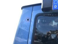 Waschdüse Heckscheibe Mercedes G-Klasse Greenliner...