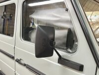 Außenspiegel Satz groß Komfort Mercedes G...