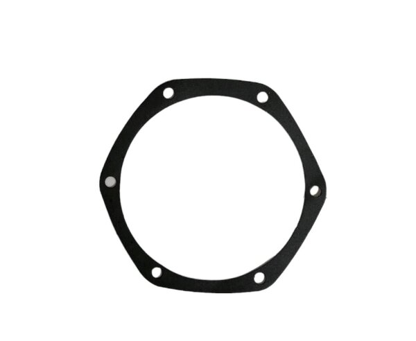 Dichtung Deckel Endantrieb Ural, Dnepr, K750, M72.