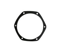Dichtung Deckel Endantrieb Ural, Dnepr, K750, M72.