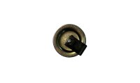 Ablaufstopfen Flutventil Mercedes Benz G-Klasse W460 W461