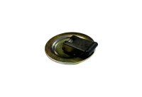 Ablaufstopfen Flutventil Mercedes Benz G-Klasse W460 W461