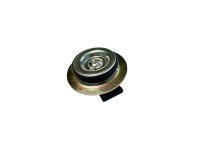 Ablaufstopfen Flutventil Mercedes Benz G-Klasse W460 W461