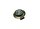 Ablaufstopfen Flutventil Mercedes Benz G-Klasse W460 W461