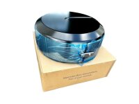 Reserveradabdeckung Ersatzrad Mercedes G Klasse W463 Original