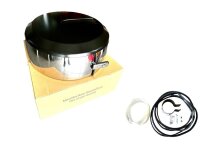 Reserveradabdeckung Ersatzrad Mercedes G Klasse W463 Original