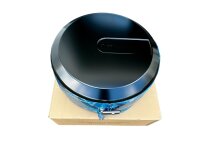 Reserveradabdeckung Ersatzrad Mercedes G Klasse W463 Original