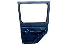 Tür hinten rechts Mercedes Benz G Klasse W460 W461