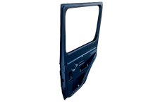Tür hinten rechts Mercedes Benz G Klasse W460 W461