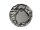 Reserveradabdeckung Ersatzradabdeckung Mercedes G-Klasse W460 W461 W463 Original
