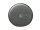 Reserveradabdeckung Ersatzradabdeckung Mercedes G-Klasse W460 W461 W463 Original