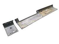 Armaturenbrett Mercedes G-Klasse W460 W461 Wolf Puch